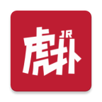 虎扑v8.1.12.02201绿化版软件图标