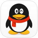 PC电脑QQ v9.7.23.29406高级版软件图标