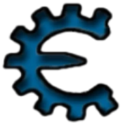 Cheat Engine v7.5.2 CE修改器软件图标