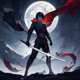 暗影杀手 中文版(MOD菜单)图标