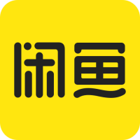 闲鱼APP v7.23.10-3绿色版软件图标