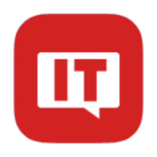 IT之家v8.99.8-1绿色版软件图标