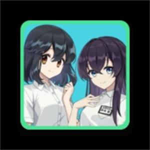 永夏之恋图标